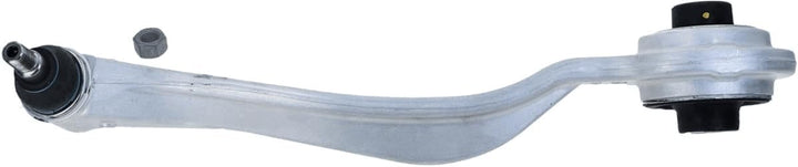 LEMFÖRDER 31236 01 Lenker Radaufhängung Für Mercedes-Benz S-KLASSE (W220) 1998-2005 Rechts, Unten, V