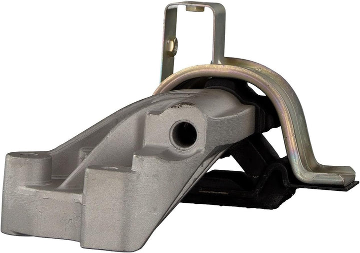 febi bilstein 36975 Motorlager , 1 Stück