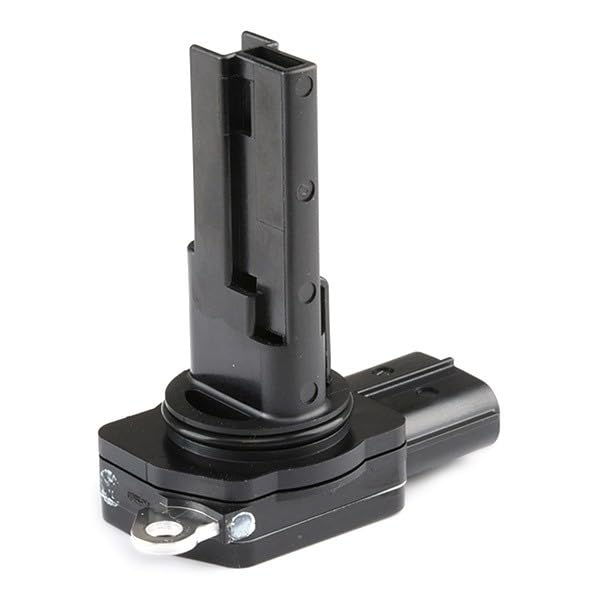 DENSO Luftmassenmesser