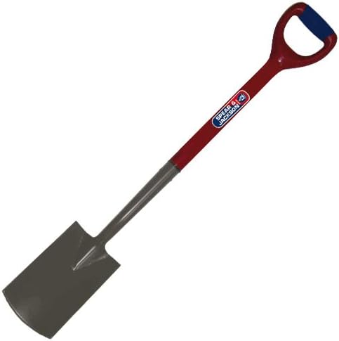 Spear & Jackson 2194NS selektieren kohle Border Spaten Border Spade