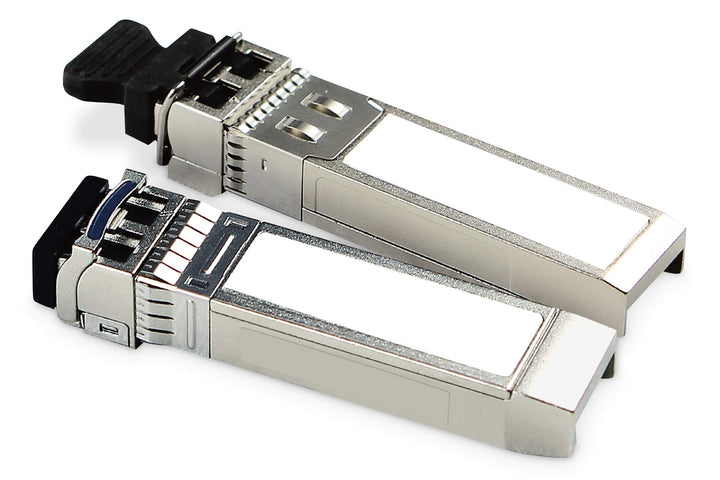 DIGITUS SFP28 Mini-GBIC - SFP-Modul - 850nm - 25 Gbit/s - 100 m - Multimode - DDM Funktion SFP28, 10