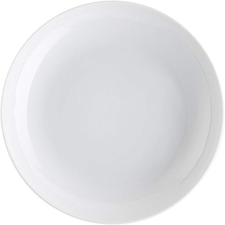 Arzberg Cucina Bianca Suppenteller 22 cm