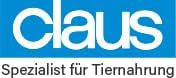 Claus Sugar Glider Food | 750 g | Alleinfutter für Sugar Glider | Mit ausgewogenen Proteinen, Vitami