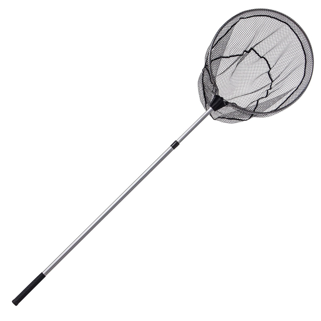 Heissner Fischkescher Fish NET 35"