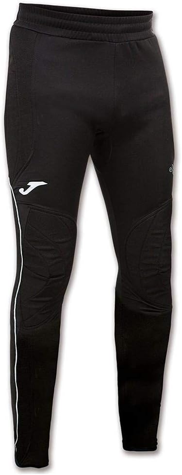 Joma Herren Protect Dress Shorts XXXXXXS Schwarz, XXXXXXS Schwarz