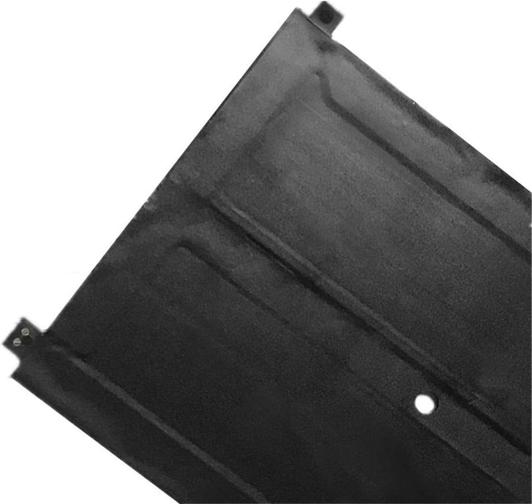 HUBEI NB116 5B10K37675 Austausch der Tablet-Batterie für Lenovo IdeaPad 100S 100S-11IBY 80R2 100S-80