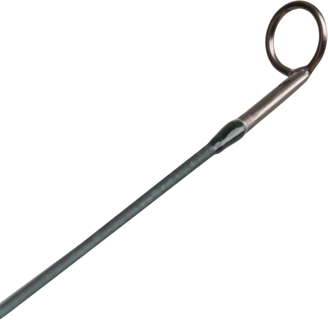 Shakespeare Oracle 2 Flussfliegenrute 7ft6" | 4 wt, 7ft6" | 4 wt