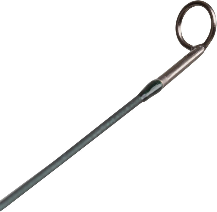 Shakespeare Oracle 2 Flussfliegenrute 7ft6" | 4 wt, 7ft6" | 4 wt