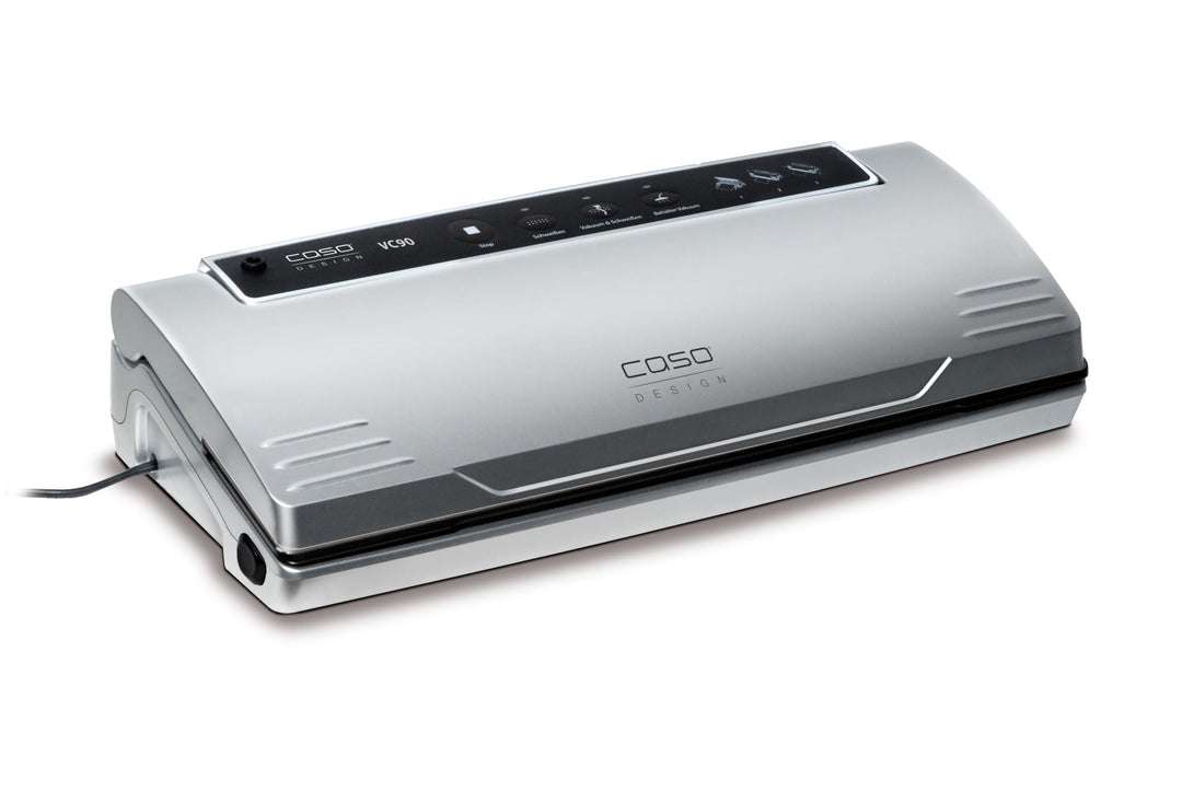 Caso Vakuumierer VC 90