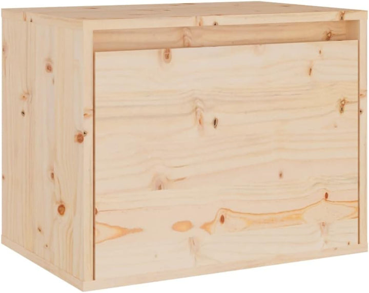 vidaXL TV Schrank 4-TLG. Wandschrank Hängeschrank Wohnwand Lowboard Fernsehschrank Fernsehtisch TV M
