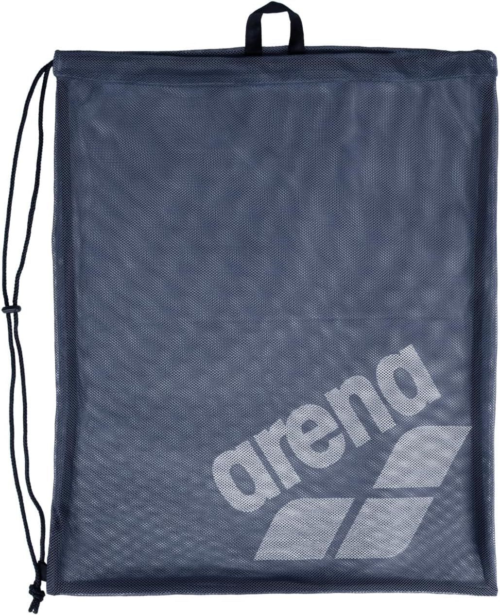 Arena One Go Mesh Beutel Schwimmbad