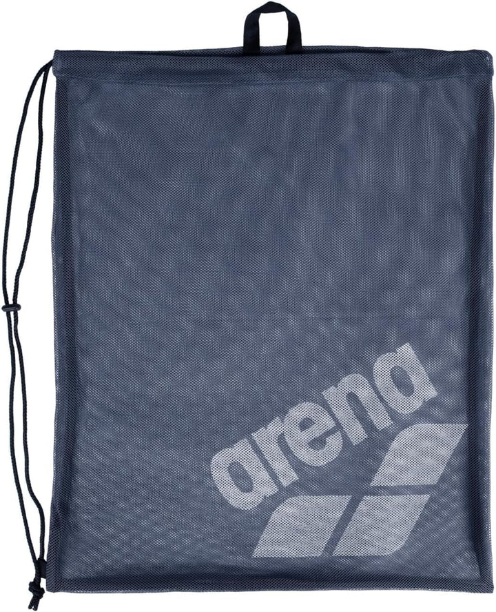 Arena One Go Mesh Beutel Schwimmbad