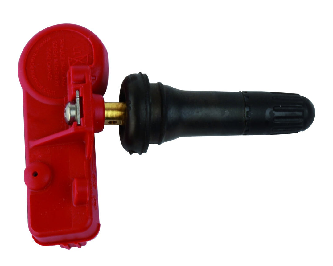 Schrader Snap-in sensor RDKS Sensor 3049