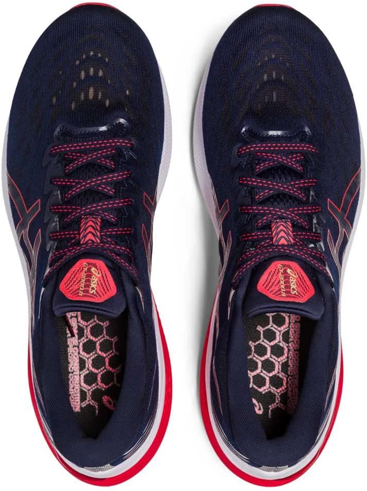 ASICS GT 2000 11 Scarpe Running da Strada per Uomo 41.5 EU Midnight Olive Oil, 41.5 EU Midnight Oliv