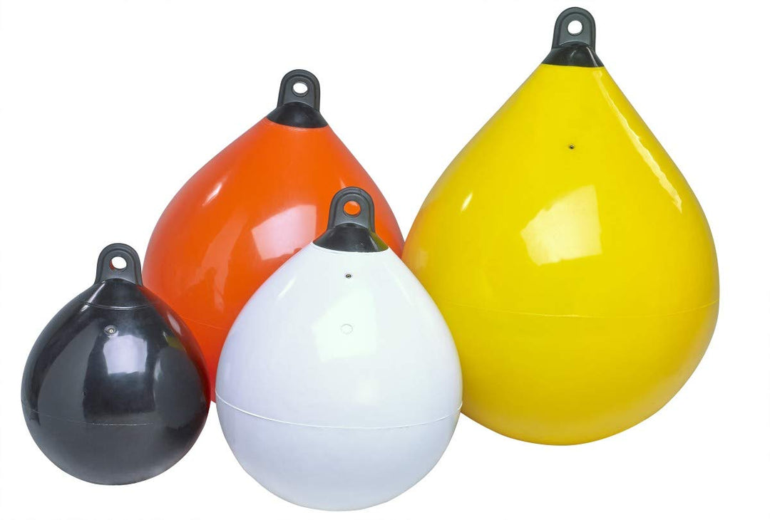 PLASTIMO Unisex-Adult PL39601, Standard, Normal