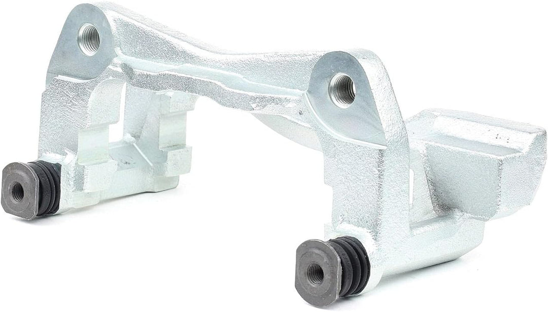 TRW BDA1024 Halter, Bremssattel