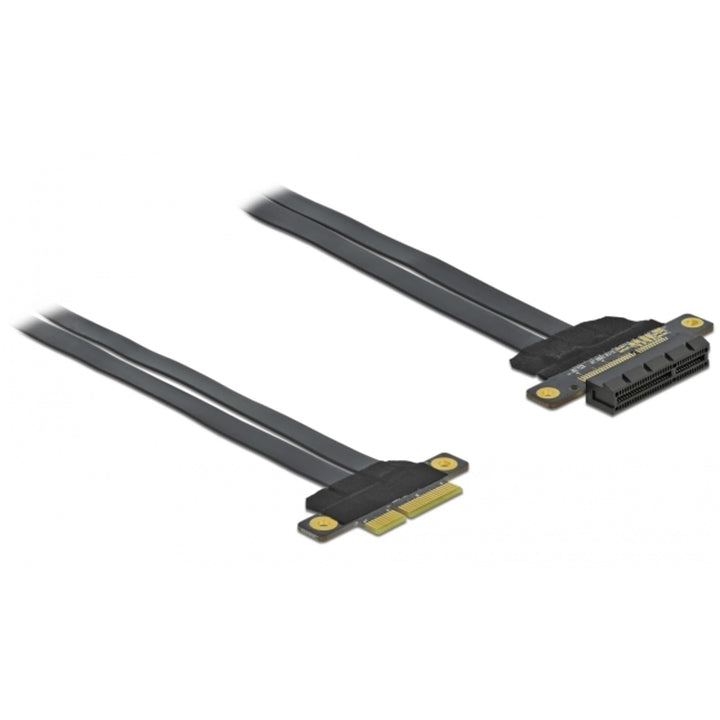 Delock 85768 PCIe Internal Interface Card and Adapter