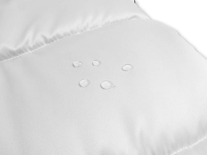 BlueKitty Fusssack, Winterfusssack, Schlafsack, Schlitten, Wasserdicht, Wasserabweisend, Winter, Her