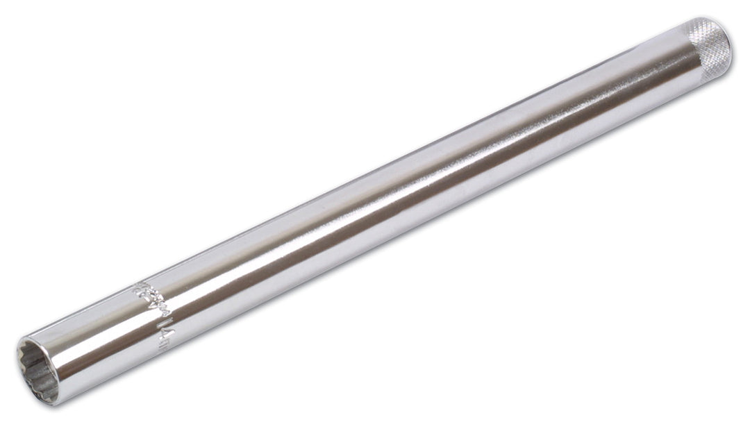 Laser 3682 3682 Zündkerzenstecker – 10 mm [16 mm Euro] x 250 mm