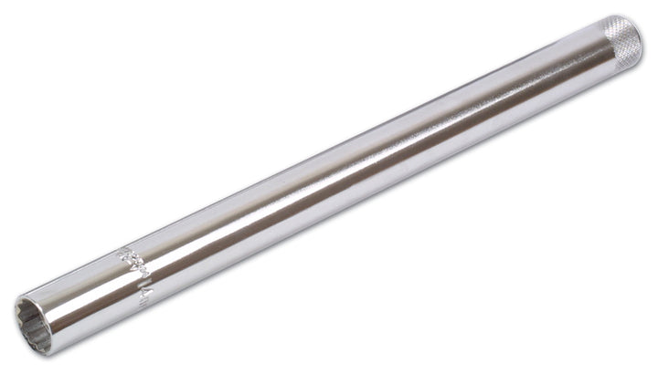 Laser 3682 3682 Zündkerzenstecker – 10 mm [16 mm Euro] x 250 mm