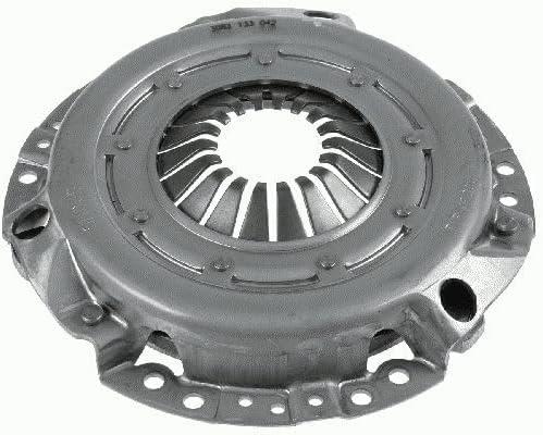 SACHS 3000 240 001 Kupplungssatz