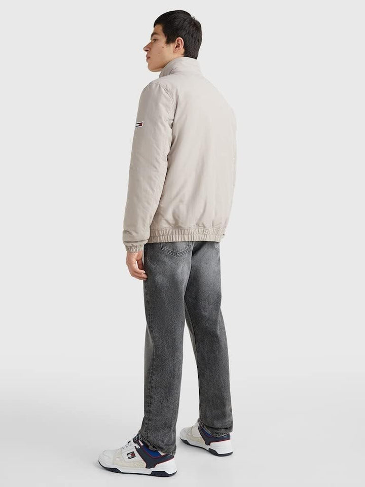 Tommy Hilfiger TJM ESSENTIAL PADDED JACKET, uni(raz), Gr. L