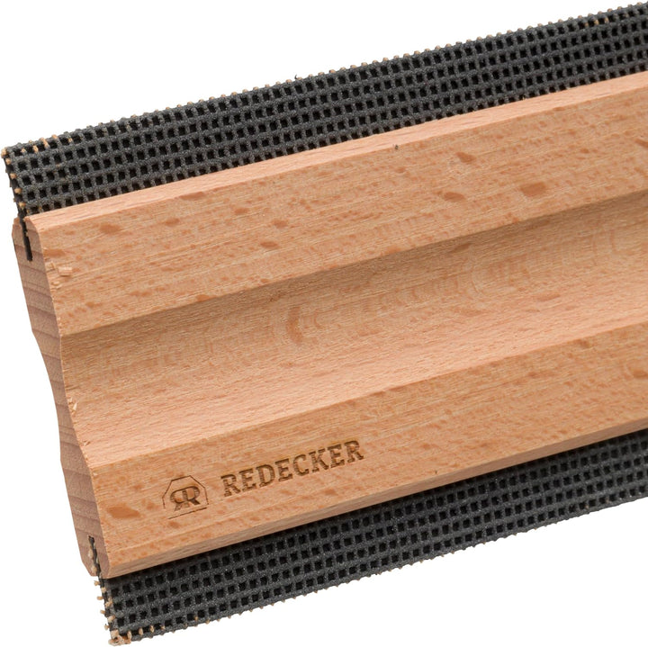 Redecker Flusenkamm/Fusselentferner
