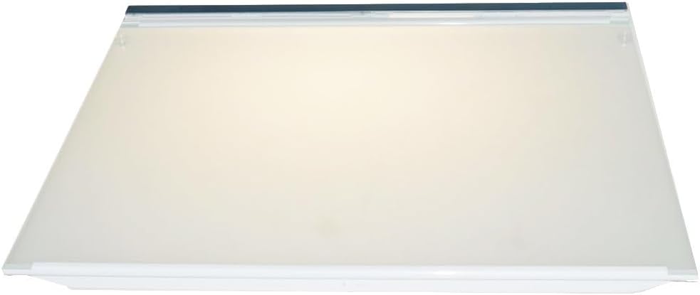 Ablage für Gemüsefach für Liebherr Kühlschrank – 7276276