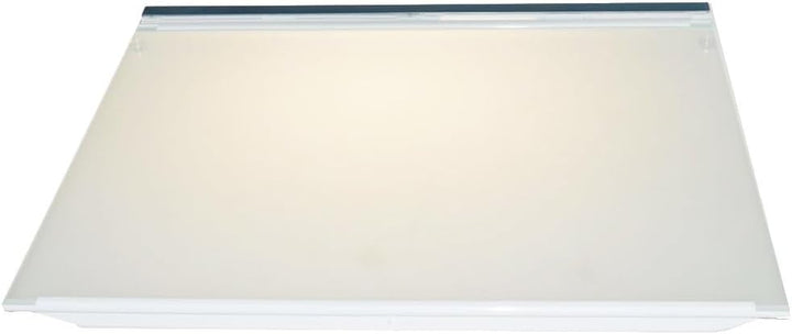 Ablage für Gemüsefach für Liebherr Kühlschrank – 7276276