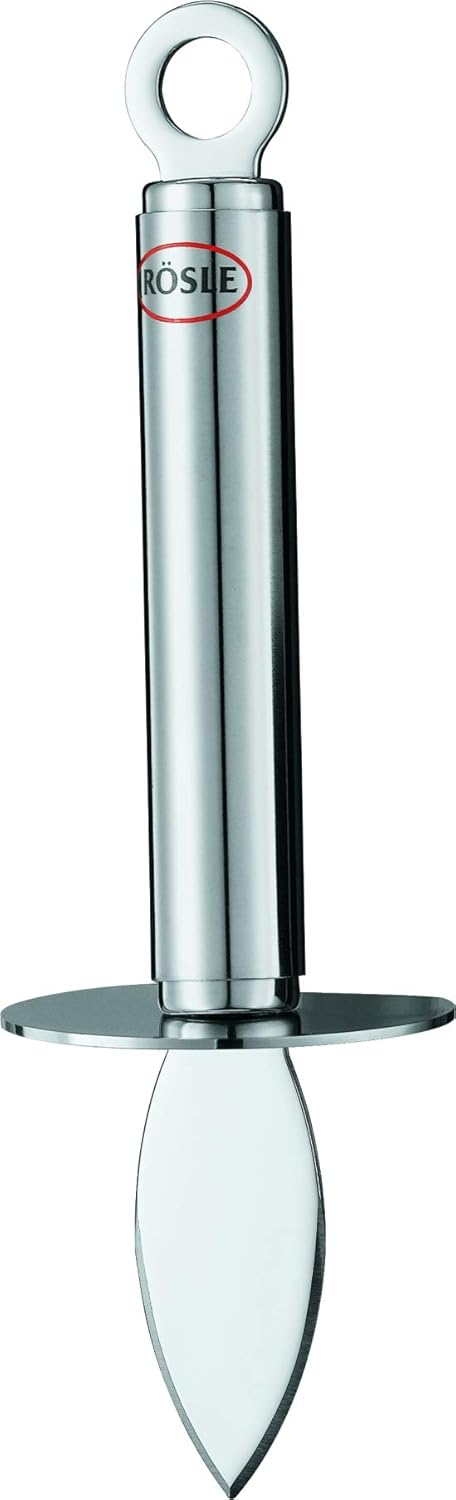 Bosch HEZ390522 Zubehör für Kochfelder, Grillplatte, ideal für das Braten von Steak und Gemüse wie a