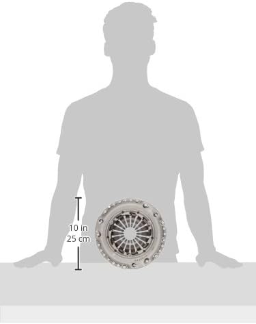 LUK 623311333 Kupplungssatz