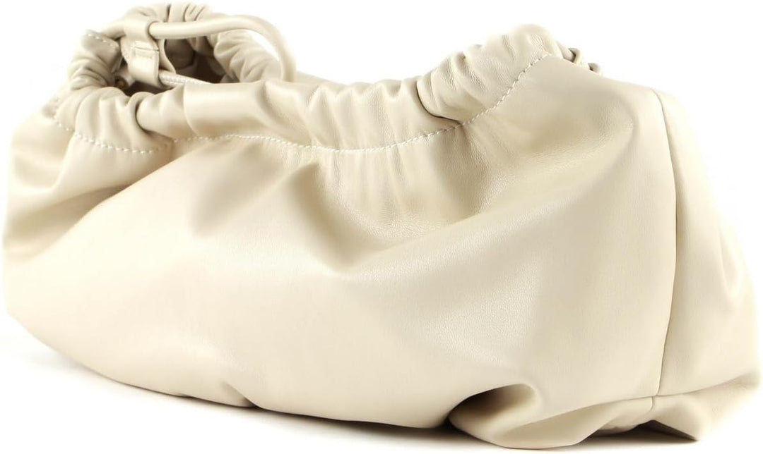 SEIDENFELT MANUFAKTUR Mysen Beige