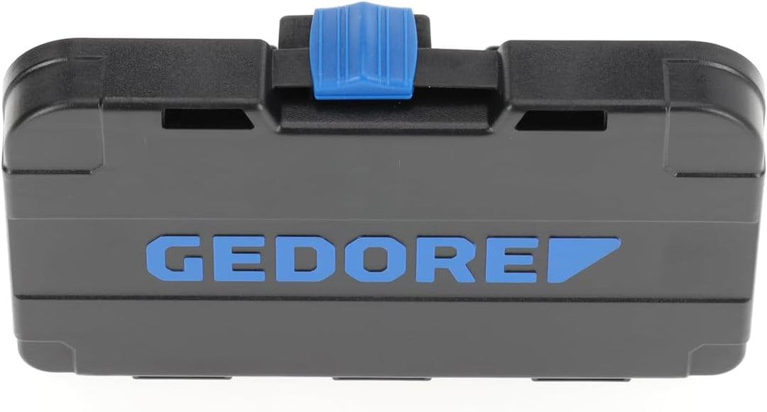 666-042 Torsie-Bit-Set 42-Delig 3100316
