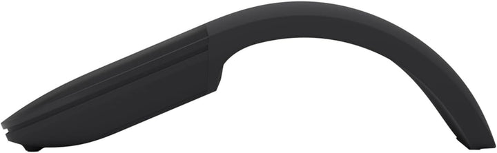 Microsoft Surface Arc Mouse