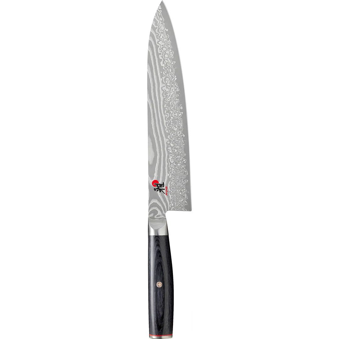 Zwilling MIYABI MIYABI 5000 FC-D Gyutoh 240