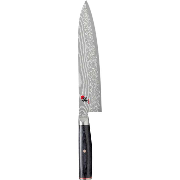 Zwilling MIYABI MIYABI 5000 FC-D Gyutoh 240