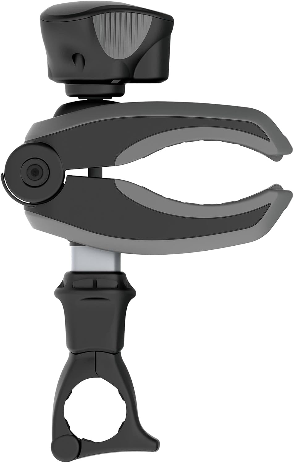 Thule AcuTight Knob Drehknopf 528001 Anzahl 1, Black