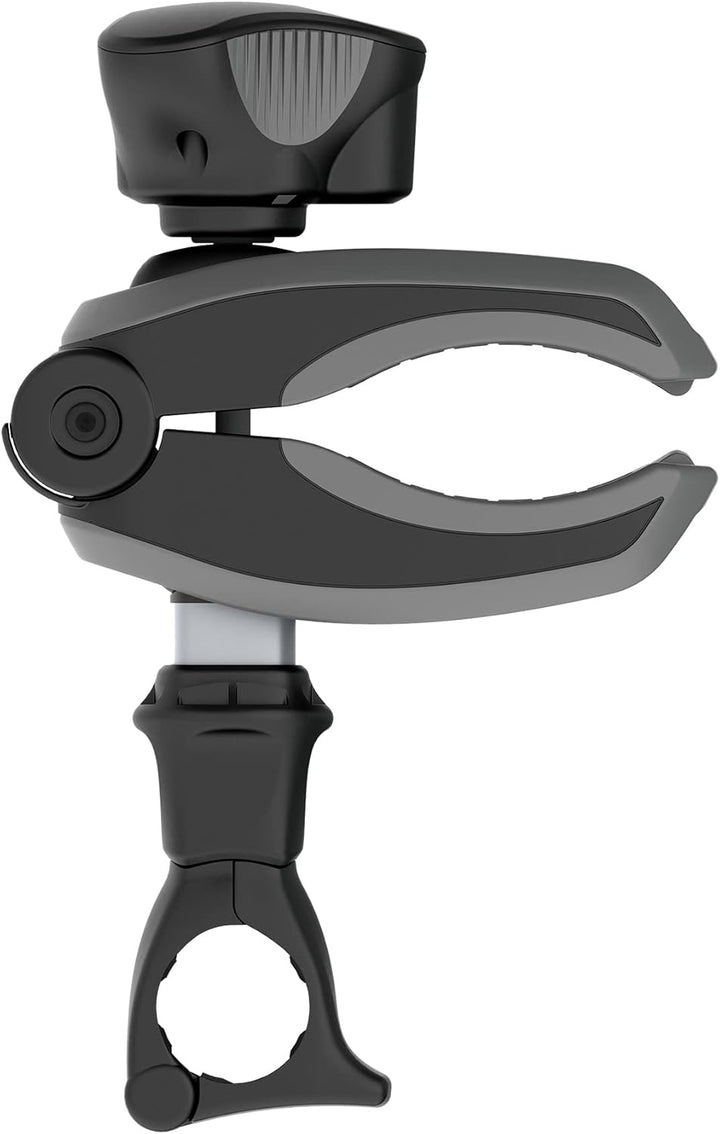 Thule AcuTight Knob Drehknopf 528001 Anzahl 1, Black