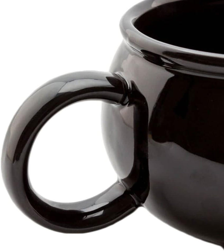 GBeye 3D Mug - Harry Potter Cauldron 3D MG2010 mehrfarbig