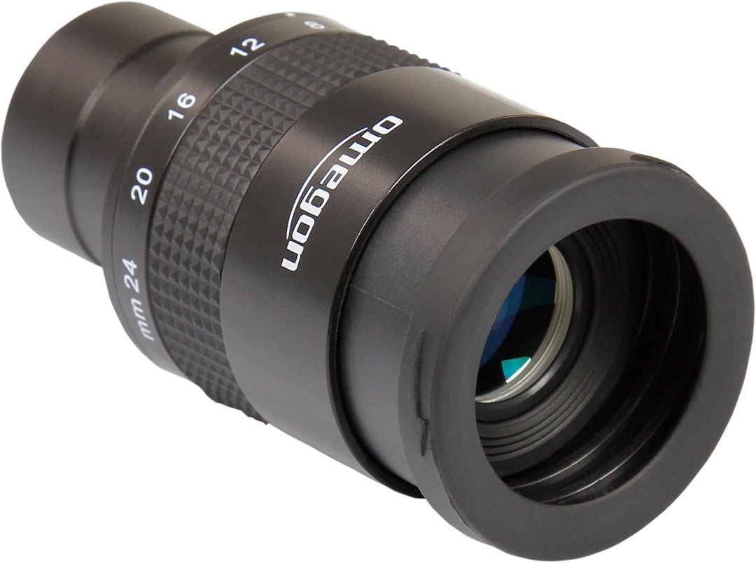 Omegon Magnum Zoomokular 8-24mm 1,25''