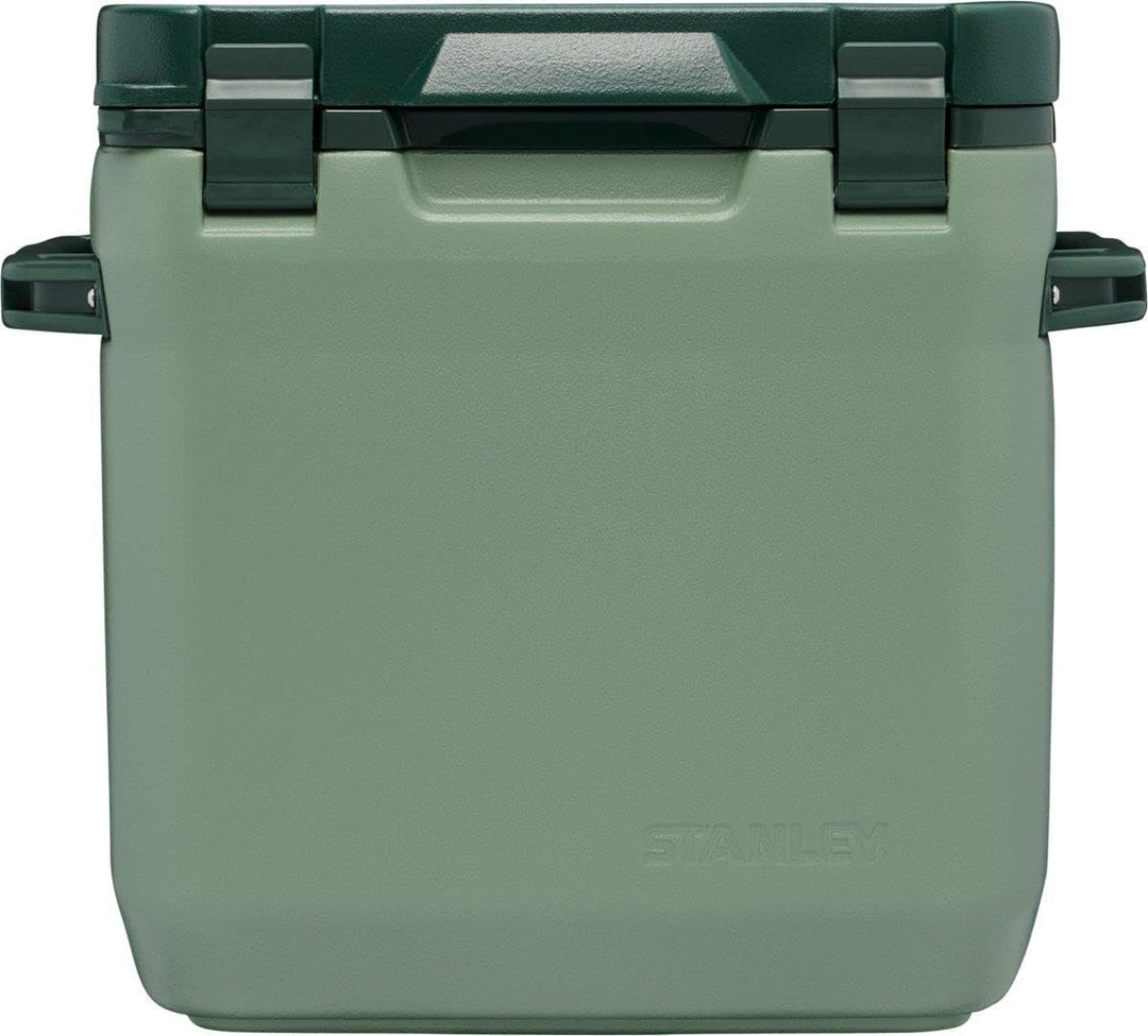 Stanley Adventure Cold For Days Outdoor-Kühler | 28,3 l