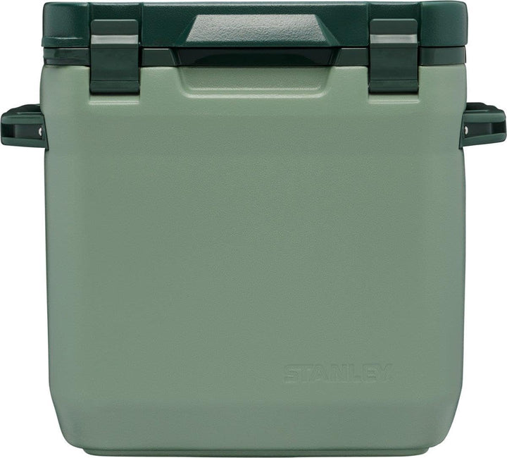 Stanley Adventure Cold For Days Outdoor-Kühler | 28,3 l
