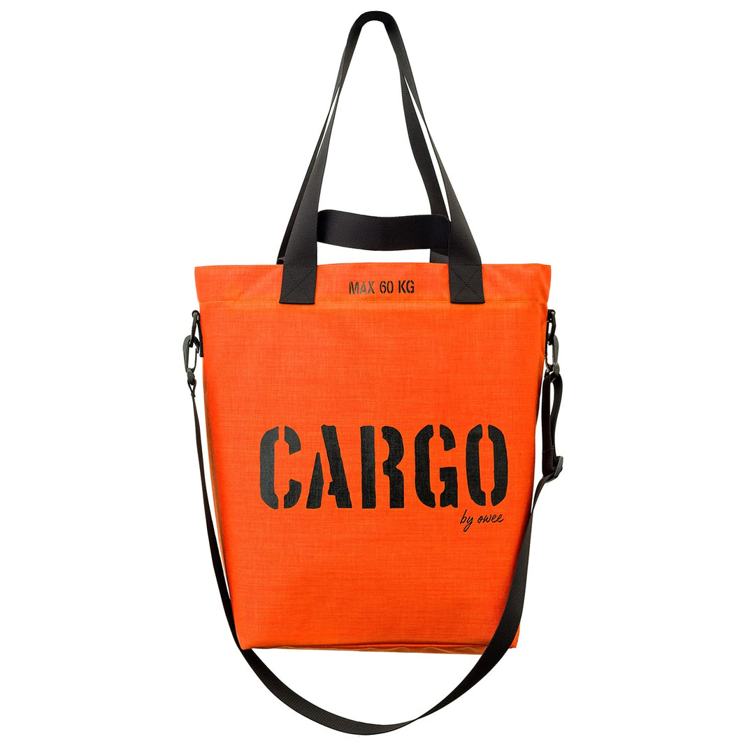 Medium griffige Allzwecktasche, Mittelgrosse Schultertasche, 2in1 Outdoor-Tasche, Umhängetasche aus