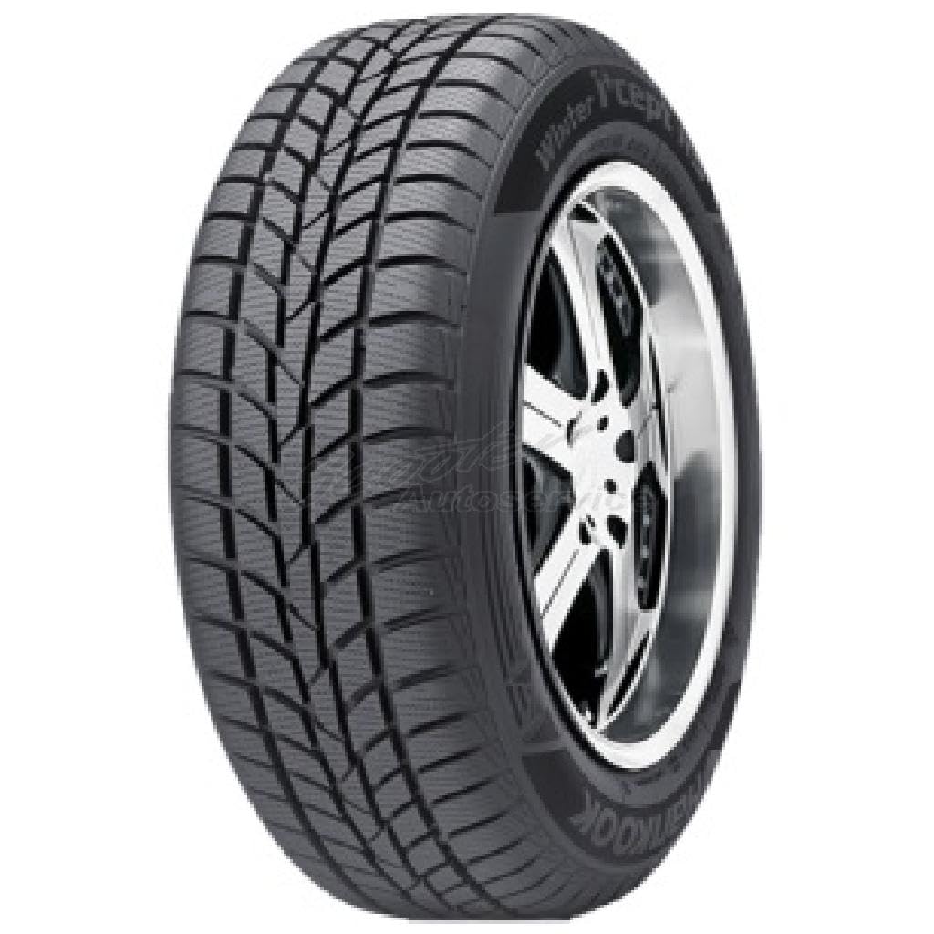 Hankook Winter i*cept RS W442 M+S - 155/65R13 73T - Winterreifen