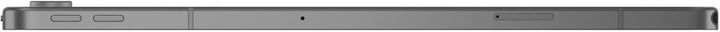 Lenovo Tablet Helio G85 10.1? 4GB 128GB Luna Grey IPS LCD Android 14 WiFi Dolby Atmos