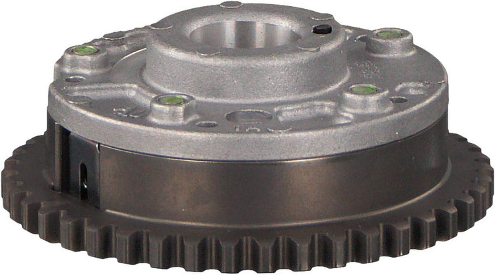 febi bilstein 46508 Nockenwellenversteller , 1 Stück