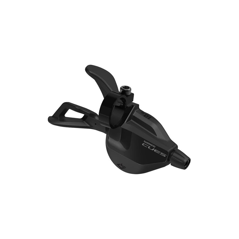SHIMANO Radfahren mit Hebeln Marke unisex Erwachsene