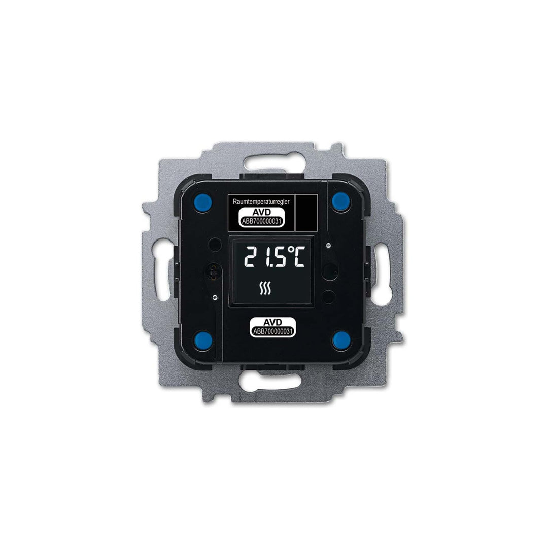 WL-Raumtemp.regler BUSCH-JAEGER 6224/2.0-WL