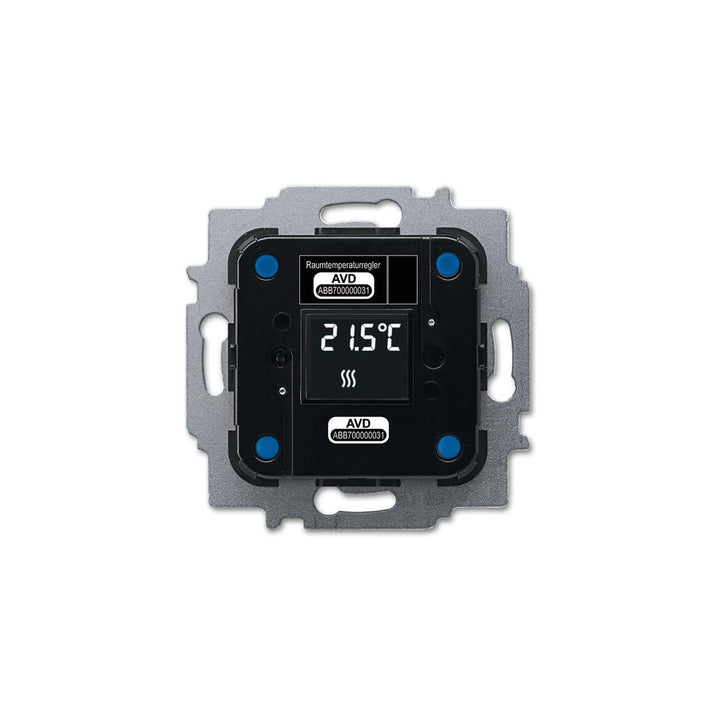 WL-Raumtemp.regler BUSCH-JAEGER 6224/2.0-WL