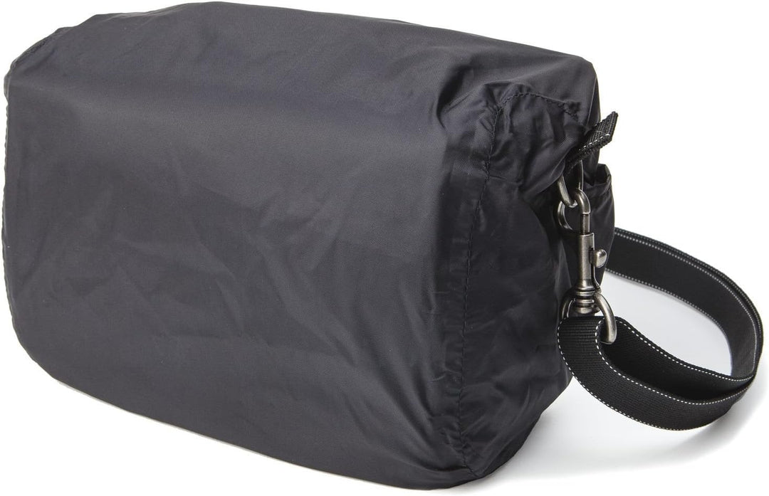 THINK TANK Mirrorless Mover 20 Umhängetasche, 75 cm, Schwarz (Negro), Schwarz (Negro)
